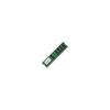 Samsung DDR 400 Registered ECC DIMM 1Gb