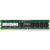 Samsung DDR PC-3200 1GB (M312L2920CZ3-CCC)