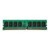 Samsung Low Profile DDR2 400 Registered ECC DIMM 512Mb
