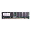Samsung Low Profile DDR 266 Registered ECC DIMM 1Gb