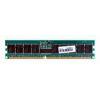 Samsung Low Profile DDR 333 Registered ECC DIMM 1Gb