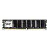 Samsung Low Profile DDR 333 Registered ECC DIMM 256Mb