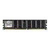 Samsung Low Profile DDR 400 Registered ECC DIMM 512Mb