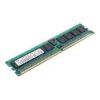 Samsung Low Profile SDRAM 133 Registered ECC DIMM 512Mb