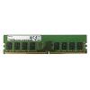 Samsung M378A1K43EB2-CWED0