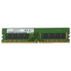 Samsung M378A2G43AB3-CWE