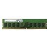 Samsung M378A2G43MX3-CTD