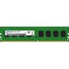 Samsung M378A2K43EB1-CWE