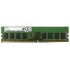 Samsung M378A4G43MB1-CTD
