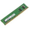 Samsung M378A5244CB0-CWE