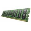 Samsung M386A8K40DM2-CVFCO