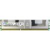 Samsung M386B4G70DM0-CMA