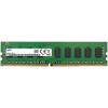 Samsung M393A1K43BB1-CTD6Y