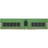 Samsung M393A1K43DB1-CVFBY