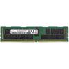 Samsung M393A1K43DB1-CVFCO