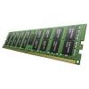 Samsung M393A1K43DB2-CWE
