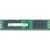 Samsung M393A2K40CB2-CTD6Y