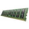 Samsung M393A2K40DB2-CVF