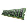 Samsung M393A2K40DB3-CWE