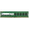 Samsung M393A2K40DB3-CWEBY