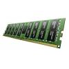 Samsung M393A2K43CB2-CVF