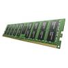 Samsung M393A4G43AB3-CWE