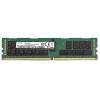 Samsung M393A4K40CB2-CVFBY