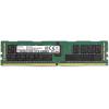 Samsung M393A4K40DB2-CVFBY