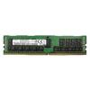 Samsung M393A4K40DB2-CWE