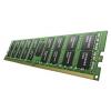 Samsung M393A4K40DB3-CWE