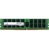 Samsung M393A4K40EB3-CWE