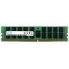 Samsung M393A8G40AB2-CWE
