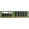 Samsung M393A8G40AB2-CWEBY