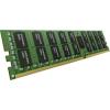Samsung M393A8G40BB4-CWE
