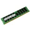Samsung M393A8G40MB2-CVFBY