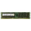 Samsung M393B2G70QH0-YK0