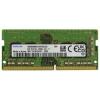 Samsung M471A1K43EB1-CWE