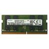 Samsung M471A4G43MB1-CTD
