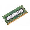 Samsung M471A5244CB0-CWE