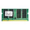 Samsung SDRAM 100 SO-DIMM 128Mb