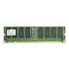 Samsung SDRAM 133 DIMM 256Mb