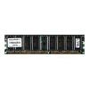Samsung SDRAM 133 Registered ECC DIMM 128Mb