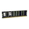 Samsung SDRAM 133 Registered ECC DIMM 512Mb