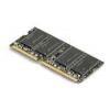 Samsung SDRAM 133 SO-DIMM 256Mb