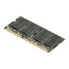 Samsung SDRAM 133 SO-DIMM 512Mb