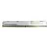 Samsung VLP DDR4 2400 Registered ECC DIMM 32Gb