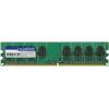 Silicon-Power 1GB DDR2 PC2-6400 (SP001GBLRU800S02)