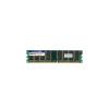 Silicon Power SP001GBLDU333O02