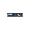 Silicon Power SP001GBLDU400O02
