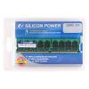 Silicon Power SP001GBLRE533O01